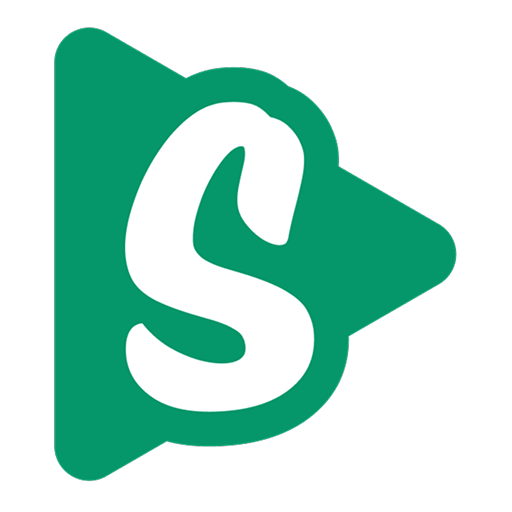 SynApp