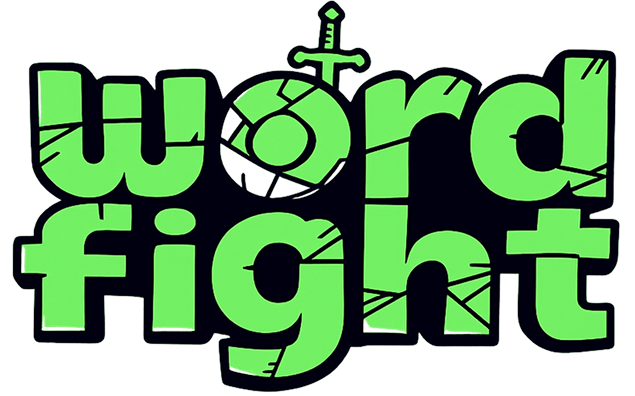 WordFight